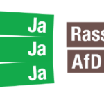 Demonstration und Kundgebung am 21.3. 2026, dem Internationalen Tag gegen Rassismus